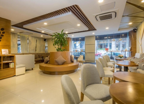 スーペリアクラス│グランヴィリオ